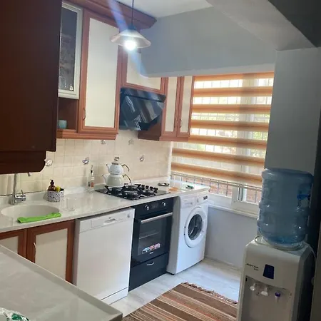 Ezgii * Marmaris