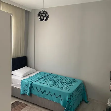 Ezgii Marmaris